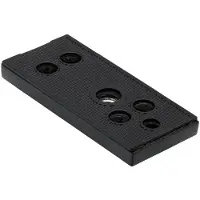 Profoto OCF Stand Adapter Bracket