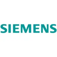 Siemens iQ300 SN53ES04BE, Halb integriert, Standardgröße (60 cm), Schwarz, Edelstahl, 1,75 m, 1,65 m, 1,9 m