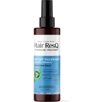 Petal Fresh - Hair ResQ Instant Thickening Spray 60 ml