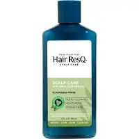 Petal Fresh - Hair ResQ Scalp Care Cleansing Rinse 335 ml