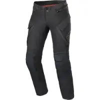 Alpinestars Stella St-7 2l Gore-tex Hosen