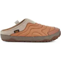 Teva Women ReEmber Terrain Lion-Schoenmaat 36,5