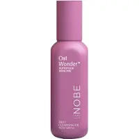 NOBE Oat Wonder Silky Cleansing Oil 120 ml Ätherisches Öl
