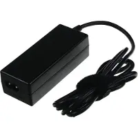 2-Power AC Adapter 20V 2A 40W includes power cable