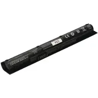 HP Main Battery Pack 14.8V 2600mAh