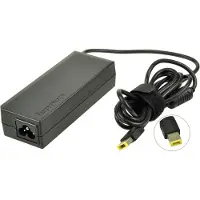 Lenovo FRU45N0238 AC-Adapter