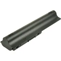 HP Main Battery Pack 10.8V 7800mAh