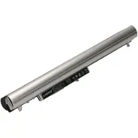 HP Main Battery Pack 14.8V 5200mAh