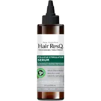 Petal Fresh - Hair ResQ Follicle Stimulator - 53 ml.