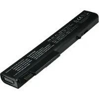 HP Main Battery Pack 14.4V 5200mAh