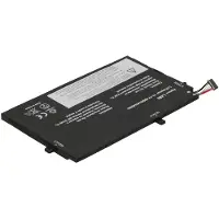 Lenovo Main Battery Pack 11.1V 4050mAh