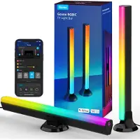 Govee Rgbic H6046 Led-tv-leiste