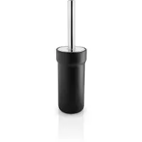 Eva Solo WC-Bürste Citadel Black