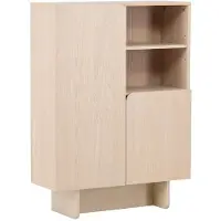 Vind Tyresö