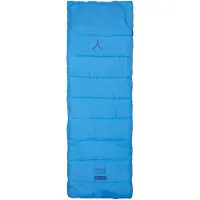 Grand Canyon Topaz Camping M Schlafsack