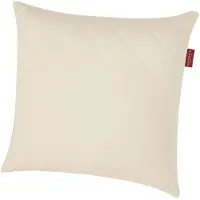 Sannwald »Sannwald Kairo« Kissen 80x80 cm