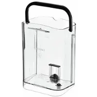 Siemens Tassimo Wassertank 701947