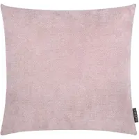 Magma Dekokissenhülle Alfa 50x50 cm | altrose - pink