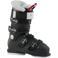 Rossignol Pure 70 Damen-alpinskistiefel