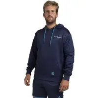Black Crown Teide Hosen