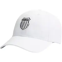 K-Swiss Kappe