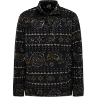 Billabong Fleecepullover