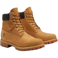 Timberland 6 Inch Premium Boot herren winterstiefel