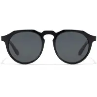 Hawkers Sonnenbrille WARWICK Polarized Black Carey für Herren und Damen