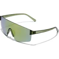 Hawkers Aero