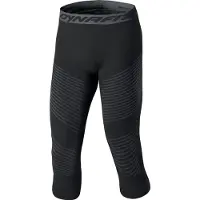 Dynafit Speed Dryarn 3/4 Baselayer-hose