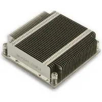 Supermicro SNK-P0047P: CPU Kühler 1HE