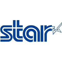 Star Micronics Drucker-Presenter