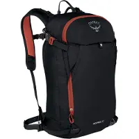 Osprey Sopris 20l Damenrucksack
