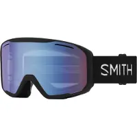 Smith Blazer Skibrille Senior