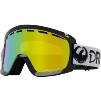 Dragon Dr D1 Otg Bonus 2 Skibrille