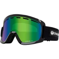 Dragon alliance Dr D1 Otg Bonus 2 Skibrille