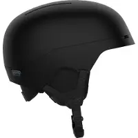Salomon Brigade MIPS 24/25 Skihelm für Erwachsene