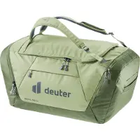 Deuter Reisetasche "DUFFEL PRO 90 L" mit 90 Litern Volumen