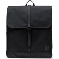 Herschel Rucksack 11376-05881 für Uni