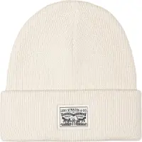 Levi's Levis Beanie "WOMENS BACKPATCH BEANIE"
