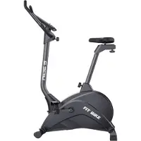 Fitbike Ride 3 iPlus - Heimtrainer