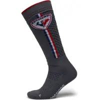 Rossignol Strato Socken