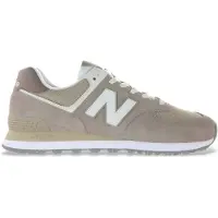 New Balance Herren Freizeitschuhe 574