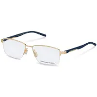 Porsche Design P8745 Brille