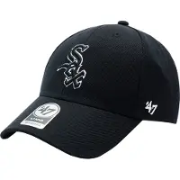 47 Brand Chicago White Sox Snapback Kappe