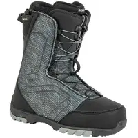 Nitro Sentinel Tls Snowboardschuhe