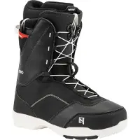 Nitro Tangent Tls Snowboardschuhe