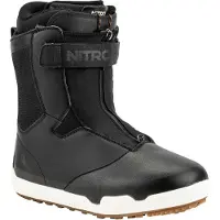 Nitro The Daily Snowboardschuhe