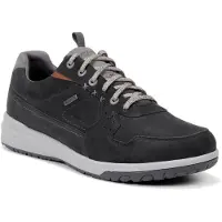Chiruca Wanderschuhe Metropolitan 03 Gore-Tex