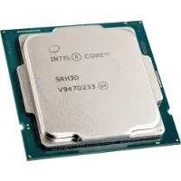 Intel Core i9-12900K, Core i9, LGA 1700, Einschub, , i9-12900K, 64-Bit